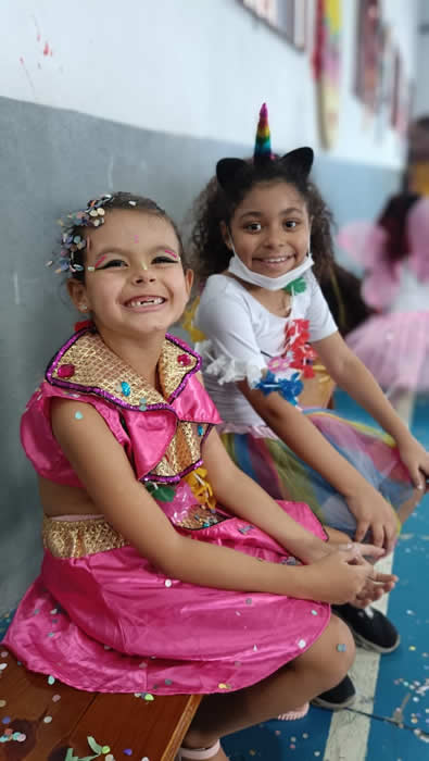 Carnaval 2023